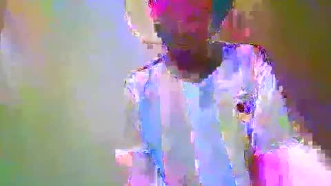 Daddys love online show from 03/06/26, 10:34