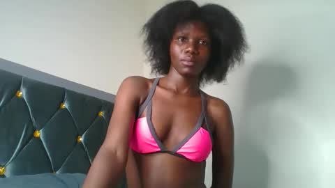 Daddys love online show from 04/02/26, 06:44