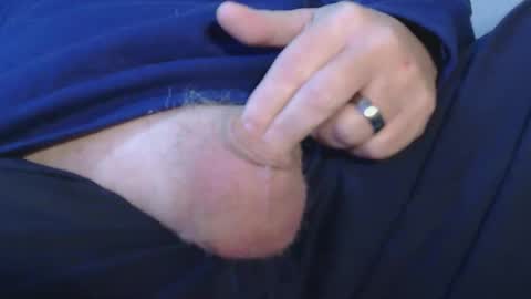 daddysmalls online show from 12/16/25, 04:23