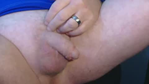 daddysmalls online show from 12/19/25, 08:27