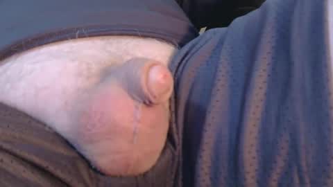 daddysmalls online show from 02/21/26, 03:24