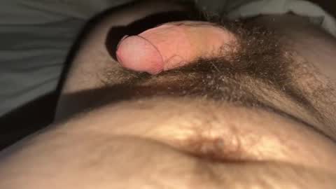 Snapshot of daddysmonstercockshow chatting on 12/11/24, 02:09 daddysmonstercockshow online show from 12/11/24, 02:09