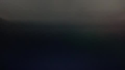 Snapshot of daddysmonstercockshow chatting on 01/29/25, 07:11 daddysmonstercockshow online show from 01/29/25, 07:11