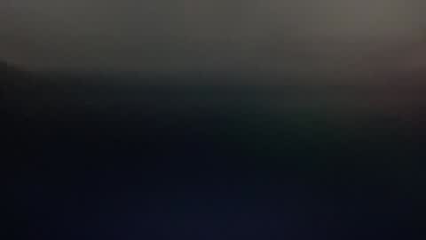 Snapshot of daddysmonstercockshow chatting on 01/30/25, 10:19 daddysmonstercockshow online show from 01/30/25, 10:19