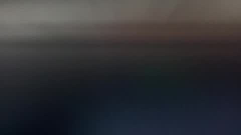 Snapshot of daddysmonstercockshow chatting on 02/12/25, 11:20 daddysmonstercockshow online show from 02/12/25, 11:20