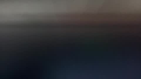 Snapshot of daddysmonstercockshow chatting on 02/13/25, 02:23 daddysmonstercockshow online show from 02/13/25, 02:23