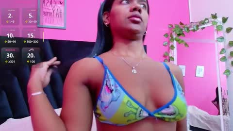 Anny  online show from 11/11/25, 01:11