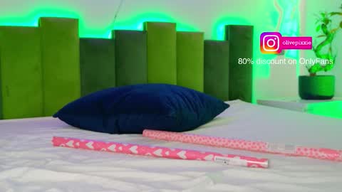 daddyspixxie online show from 01/12/26, 12:10