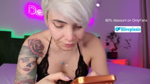 daddyspixxie online show from 04/22/26, 04:19