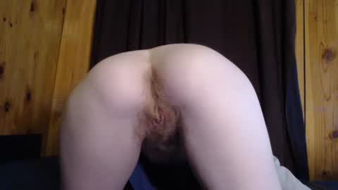 Daddyssleepingbeauty and Daddy online show from 10/22/25, 06:35