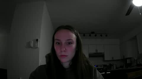 daddys good girl online show from 11/24/25, 08:47
