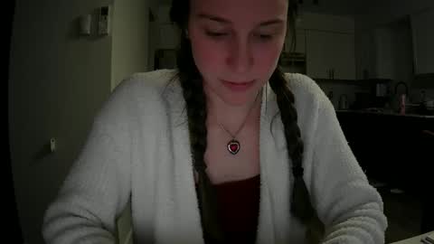 daddys good girl online show from 11/29/25, 07:33