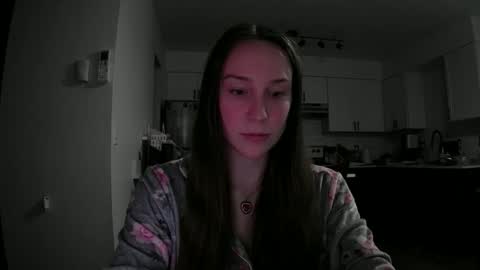 daddys good girl online show from 11/30/25, 07:45