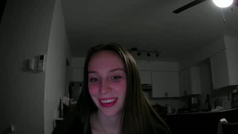daddys good girl online show from 12/05/25, 04:54