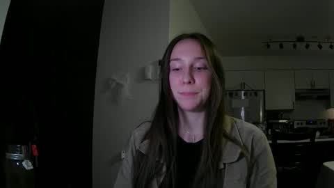 daddys good girl online show from 01/06/26, 11:14