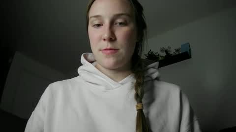 daddys good girl online show from 04/22/26, 06:27