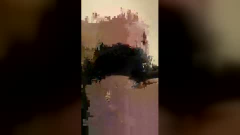 daddystoy39 online show from 03/01/26, 04:47