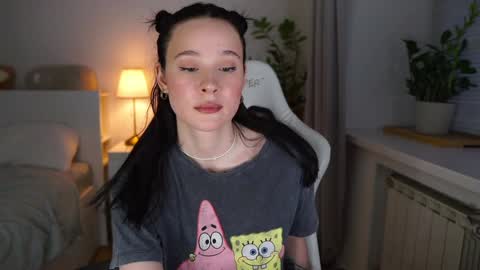 Daddys Trouble online show from 12/23/24, 02:56