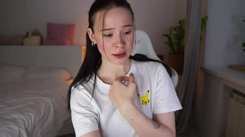 Daddys Trouble online show from 02/26/25, 01:53