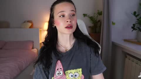 Daddys Trouble online show from 03/12/25, 02:20