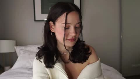 Daddys Trouble online show from 09/12/25, 04:23