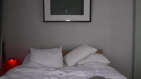 Snapshot of daddystrouble chatting on 02/17/26, 03:47 Daddys Trouble online show from 02/17/26, 03:47