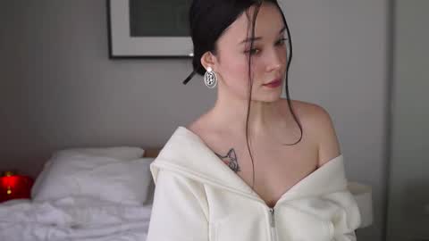 Snapshot of daddystrouble chatting on 02/19/26, 03:46 Daddys Trouble online show from 02/19/26, 03:46