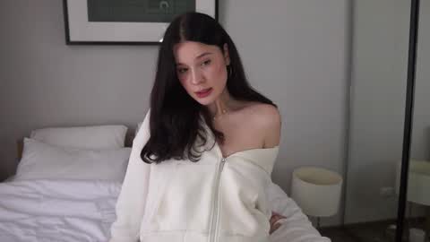 Snapshot of daddystrouble chatting on 02/27/26, 05:07 Daddys Trouble online show from 02/27/26, 05:07