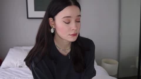 Snapshot of daddystrouble chatting on 03/07/26, 03:58 Daddys Trouble online show from 03/07/26, 03:58