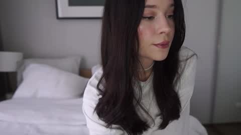 Snapshot of daddystrouble chatting on 03/14/26, 04:29 Daddys Trouble online show from 03/14/26, 04:29