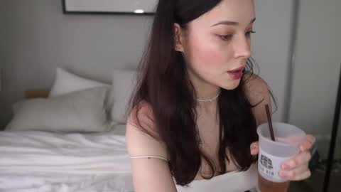 Daddys Trouble online show from 05/14/26, 04:41