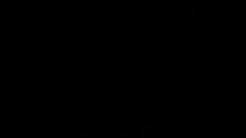 Daddysugar007 online show from 03/04/26, 03:12