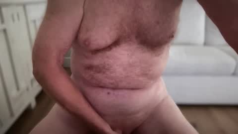 daddysupercum online show from 05/07/26, 07:41