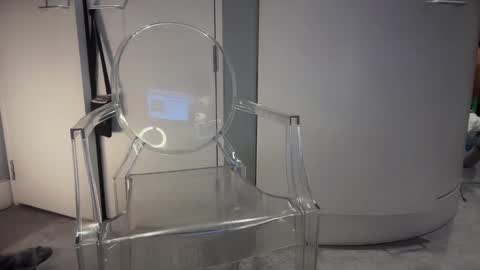 Snapshot of daddyswede23 chatting on 12/29/24, 03:11 daddyswede23 online show from 12/29/24, 03:11