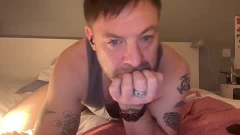 Snapshot of daddyswede23 chatting on 01/17/25, 03:55 daddyswede23 online show from 01/17/25, 03:55