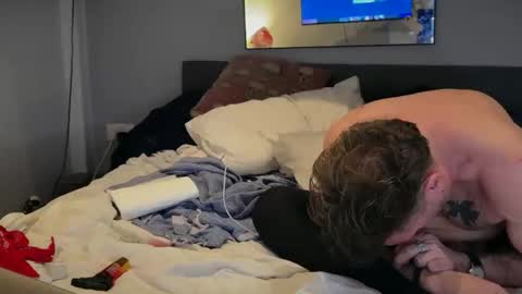 Snapshot of daddyswede23 chatting on 03/25/26, 02:17 daddyswede23 online show from 03/25/26, 02:17