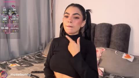 Sophie online show from 03/21/26, 03:00