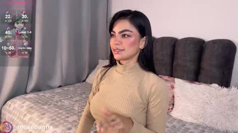 Sophie online show from 03/28/26, 03:28