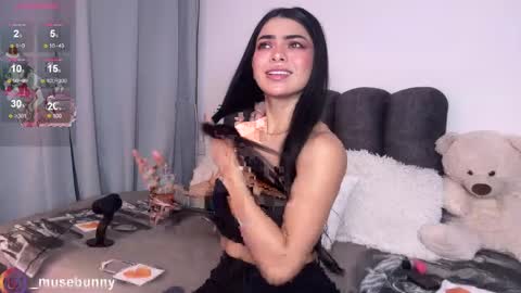 Sophie online show from 04/20/26, 04:04