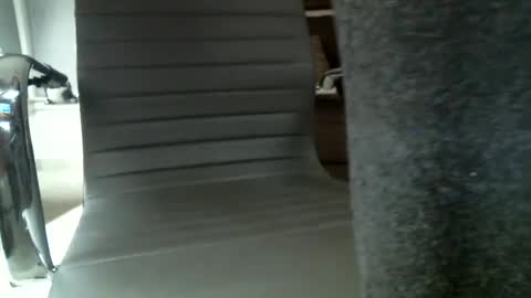 Snapshot of daddytimedeluxe chatting on 12/11/24, 05:53 DaddyTime online show from 12/11/24, 05:53