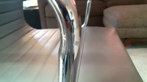 Snapshot of daddytimedeluxe chatting on 02/02/25, 05:59 DaddyTime online show from 02/02/25, 05:59