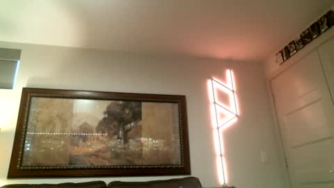 Snapshot of daddytimedeluxe chatting on 03/02/25, 01:04 DaddyTime online show from 03/02/25, 01:04