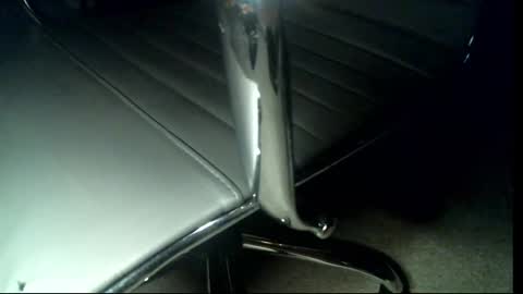 Snapshot of daddytimedeluxe chatting on 10/07/25, 01:25 DaddyTime online show from 10/07/25, 01:25