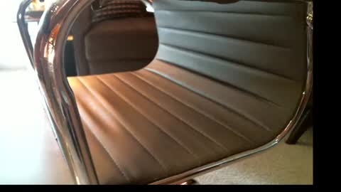 DaddyTime online show from 06/29/26, 10:54
