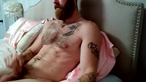 daddyunlocked online show from 09/08/25, 04:06