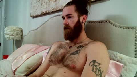 daddyunlocked online show from 09/09/25, 01:10