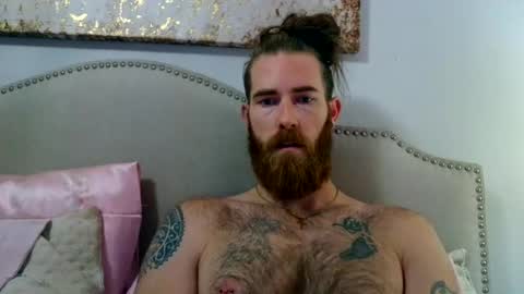 daddyunlocked online show from 09/10/25, 06:30