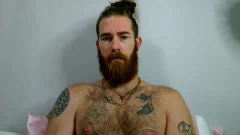 daddyunlocked online show from 09/19/25, 11:00