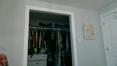 daddyunlocked1 online show from 12/17/25, 01:50