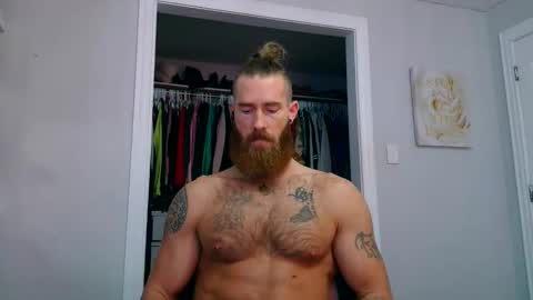 daddyunlocked1 online show from 03/20/26, 04:45